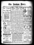 Newspaper: The Bonham News. (Bonham, Tex.), Vol. 46, No. 93, Ed. 1 Friday, March…