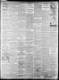 Thumbnail image of item number 4 in: 'Fort Worth Gazette. (Fort Worth, Tex.), Vol. 13, No. 29, Ed. 1, Thursday, June 25, 1891'.
