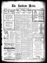 Newspaper: The Bonham News. (Bonham, Tex.), Vol. 46, No. 91, Ed. 1 Friday, March…