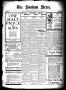 Newspaper: The Bonham News. (Bonham, Tex.), Vol. 46, No. 82, Ed. 1 Tuesday, Febr…