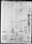 Thumbnail image of item number 4 in: 'Fort Worth Gazette. (Fort Worth, Tex.), Vol. 13, No. 34, Ed. 1, Thursday, July 30, 1891'.