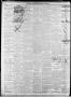Thumbnail image of item number 4 in: 'Fort Worth Gazette. (Fort Worth, Tex.), Vol. 13, No. 49, Ed. 1, Thursday, November 12, 1891'.