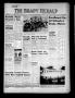 Newspaper: The Brady Herald (Brady, Tex.), Vol. 14, No. 50, Ed. 1 Tuesday, Septe…