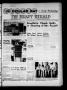 Newspaper: The Brady Herald (Brady, Tex.), Vol. 14, No. 46, Ed. 1 Tuesday, Augus…