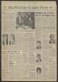 Newspaper: The Winkler County News (Kermit, Tex.), Vol. 31, No. 95, Ed. 1 Thursd…