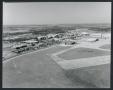 Photograph: [Avenger Field and TSTC From Above #1]