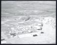 Photograph: [Aerial Photograph of 683rd ACWRON at Avenger Field #1]