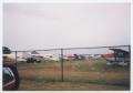 Photograph: [Planes on Field]