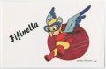 Primary view of [Fifinella Print]