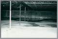 Primary view of [Austin Street Facility Photograph UNTA_AR0797-142-42-100]