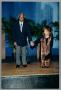 Primary view of [Ossie Davis and Ruby Dee Photograph UNTA_AR0797-152-12-24]