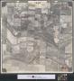 Thumbnail image of item number 1 in: '[Aerial Photograph of Southeast McAllen and South Pharr]'.