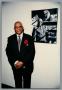 Photograph: [Dallas/Fort Worth Black Living Legends Photograph UNTA_AR0797-152-08…