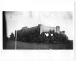 Thumbnail image of item number 1 in: '[Avondale School]'.