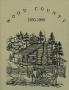 Thumbnail image of item number 1 in: 'Wood County, 1850-1900'.