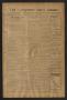 Newspaper: The Lampasas Daily Leader. (Lampasas, Tex.), Vol. 6, No. 1687, Ed. 1 …