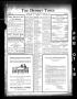 Newspaper: The Deport Times (Deport, Tex.), Vol. 10, No. 5, Ed. 1 Friday, Februa…