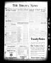 Newspaper: The Bogata News (Bogata, Tex.), Vol. 37, No. 40, Ed. 1 Friday, July 3…