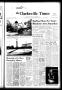 Newspaper: The Clarksville Times (Clarksville, Tex.), Vol. 104, No. 52, Ed. 1 Th…