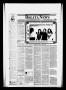 Newspaper: Bogata News (Bogata, Tex.), Vol. 83, No. 25, Ed. 1 Thursday, October …