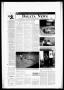 Newspaper: Bogata News (Bogata, Tex.), Vol. 91, No. 12, Ed. 1 Thursday, August 9…