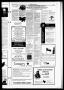 Thumbnail image of item number 3 in: 'Bogata News (Bogata, Tex.), Vol. 91, No. 32, Ed. 1 Thursday, January 3, 2002'.