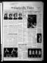 Newspaper: The Clarksville Times (Clarksville, Tex.), Vol. 95, No. 40, Ed. 1 Thu…