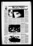 Primary view of Bogata News (Bogata, Tex.), Vol. 83, No. 22, Ed. 1 Thursday, September 16, 1993