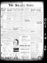 Newspaper: The Bogata News (Bogata, Tex.), Vol. 35, No. 51, Ed. 1 Friday, Octobe…