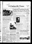Newspaper: The Clarksville Times (Clarksville, Tex.), Vol. 99, No. 45, Ed. 1 Thu…
