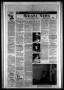 Newspaper: Bogata News (Bogata, Tex.), Vol. 87, No. 7, Ed. 1 Thursday, June 12, …