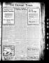 Newspaper: The Deport Times (Deport, Tex.), Vol. 16, No. 1, Ed. 1 Friday, Februa…