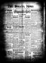 Thumbnail image of item number 1 in: 'The Bogata News (Bogata, Tex.), Vol. 39, No. [10], Ed. 1 Friday, December 29, 1950'.