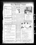 Newspaper: The Deport Times (Deport, Tex.), Vol. 10, No. 37, Ed. 1 Friday, Septe…