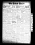 Newspaper: The Talco Times (Talco, Tex.), Vol. 5, No. 14, Ed. 1 Friday, May 17, …