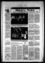 Newspaper: Bogata News (Bogata, Tex.), Vol. 91, No. 8, Ed. 1 Thursday, July 12, …
