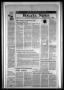 Newspaper: Bogata News (Bogata, Tex.), Vol. 86, No. 51, Ed. 1 Thursday, April 17…