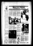 Newspaper: Bogata News (Bogata, Tex.), Vol. 83, No. 19, Ed. 1 Thursday, August 2…