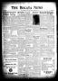 Newspaper: The Bogata News (Bogata, Tex.), Vol. 38, No. 17, Ed. 1 Friday, Februa…