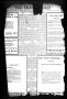 Newspaper: The Deport Times (Deport, Tex.), Vol. [11], No. [1], Ed. 1 Friday, Ja…