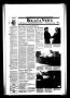 Newspaper: Bogata News (Bogata, Tex.), Vol. 83, No. 48, Ed. 1 Thursday, March 10…