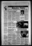 Primary view of Bogata News (Bogata, Tex.), Vol. 86, No. 49, Ed. 1 Thursday, April 3, 1997
