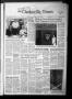 Newspaper: The Clarksville Times (Clarksville, Tex.), Vol. 95, No. 27, Ed. 1 Thu…