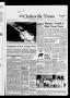Newspaper: The Clarksville Times (Clarksville, Tex.), Vol. 100, No. 24, Ed. 1 Th…