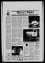 Primary view of Bogata News (Bogata, Tex.), Vol. 86, No. 8, Ed. 1 Thursday, June 13, 1996