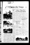 Newspaper: The Clarksville Times (Clarksville, Tex.), Vol. 104, No. 37, Ed. 1 Mo…