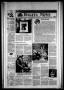 Newspaper: Bogata News (Bogata, Tex.), Vol. 90, No. 28, Ed. 1 Thursday, November…