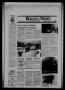 Newspaper: Bogata News (Bogata, Tex.), Vol. 85, No. 38, Ed. 1 Thursday, January …