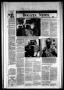Primary view of Bogata News (Bogata, Tex.), Vol. 90, No. 18, Ed. 1 Thursday, September 14, 2000