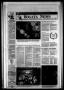 Primary view of Bogata News (Bogata, Tex.), Vol. 89, No. 33, Ed. 1 Thursday, December 23, 1999